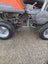 husqvarna r15ts awd Carousel 5