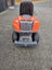 husqvarna r15ts awd Carousel 4