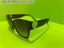 ** TIFFANY & CO SUNGLASSES + CASE ** Carousel 2