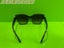 ** TIFFANY & CO SUNGLASSES + CASE ** Carousel 4