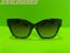 ** TIFFANY & CO SUNGLASSES + CASE ** Carousel 5