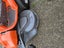 husqvarna r15ts awd Carousel 7