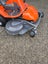 husqvarna r15ts awd Carousel 8