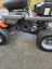 husqvarna r15ts awd Carousel 9