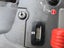husqvarna r15ts awd Carousel 10