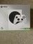 Xbox Carousel 5
