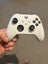 Xbox Carousel 6