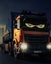 Loading Image 1 of 1