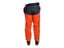 Clogger Chainsaw Chaps C8 Zipped - Small Carousel 2