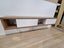 Stunning TV Unit - Wall mounted Carousel 4