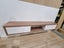 Stunning TV Unit - Wall mounted Carousel 5