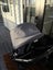 Bugaboo Fox 5 Complete bundle Carousel 12