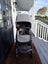 Bugaboo Fox 5 Complete bundle Carousel 10