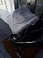 Bugaboo Fox 5 Complete bundle Carousel 14