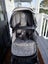 Bugaboo Fox 5 Complete bundle Carousel 11