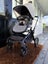 Bugaboo Fox 5 Complete bundle Carousel 13