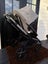 Bugaboo Fox 5 Complete bundle Carousel 16
