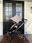 Bugaboo Fox 5 Complete bundle Carousel 9