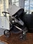 Bugaboo Fox 5 Complete bundle Carousel 15