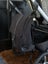Bugaboo Fox 5 Complete bundle Carousel 18