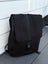 Bugaboo Fox 5 Complete bundle Carousel 19