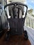 Bugaboo Fox 5 Complete bundle Carousel 17