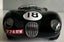 Autoart 1:18 Jaguar C-type - Le mans winner Carousel 13