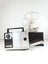 1960s Bauer T1 8mm Film Projector Made in Germany *WORKING*- Charity Auction! Carousel 1