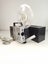 1960s Bauer T1 8mm Film Projector Made in Germany *WORKING*- Charity Auction! Carousel 2