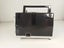 1960s Bauer T1 8mm Film Projector Made in Germany *WORKING*- Charity Auction! Carousel 5