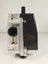 1960s Bauer T1 8mm Film Projector Made in Germany *WORKING*- Charity Auction! Carousel 6