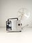 1960s Bauer T1 8mm Film Projector Made in Germany *WORKING*- Charity Auction! Carousel 13