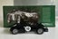 Autoart 1:18 Jaguar C-type - Le mans winner Carousel 1