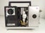 1960s Bauer T1 8mm Film Projector Made in Germany *WORKING*- Charity Auction! Carousel 7