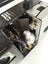 1960s Bauer T1 8mm Film Projector Made in Germany *WORKING*- Charity Auction! Carousel 8