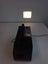 1960s Bauer T1 8mm Film Projector Made in Germany *WORKING*- Charity Auction! Carousel 12
