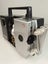 1960s Bauer T1 8mm Film Projector Made in Germany *WORKING*- Charity Auction! Carousel 10