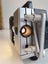 1960s Bauer T1 8mm Film Projector Made in Germany *WORKING*- Charity Auction! Carousel 9