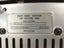1960s Bauer T1 8mm Film Projector Made in Germany *WORKING*- Charity Auction! Carousel 17