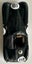 Autoart 1:18 Jaguar C-type - Le mans winner Carousel 6