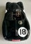 Autoart 1:18 Jaguar C-type - Le mans winner Carousel 5
