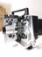 1960s Bauer T1 8mm Film Projector Made in Germany *WORKING*- Charity Auction! Carousel 11