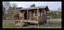 The Ashworths Cabin (18sqm) Carousel 1