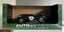 Autoart 1:18 Jaguar C-type - Le mans winner Carousel 20