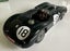 Autoart 1:18 Jaguar C-type - Le mans winner Carousel 4