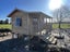 The Ashworths Cabin (18sqm) Carousel 2