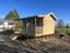 The Ashworths Cabin (18sqm) Carousel 3