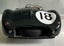 Autoart 1:18 Jaguar C-type - Le mans winner Carousel 8