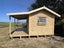 The Ashworths Cabin (18sqm) Carousel 4