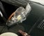 Autoart 1:18 Jaguar C-type - Le mans winner Carousel 11